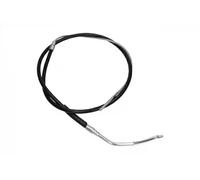 Câble de frein à main Essieu arrière 32-0212 MAXGEAR pour BMW 3 3 Décapotable