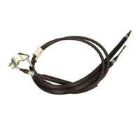 Câble de frein à main Essieu arrière 32-0693 MAXGEAR pour OPEL COMBO Tour