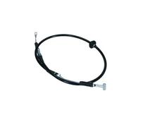 Câble de frein à main Essieu arrière 32-0899 MAXGEAR pour IVECO DAILY IV Fourgon