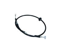 Câble de frein à main Essieu arrière 32-0899 MAXGEAR pour IVECO DAILY IV Fourgon
