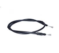 Câble de frein à main Essieu arrière 32-1446 MAXGEAR pour OPEL VIVARO B Fourgon