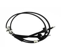 MAXGEAR 32-0267 Câble de frein à main