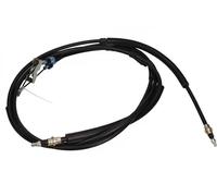 Câble de frein à main Essieu arrière Frein à disque 32-0421 MAXGEAR pour VOLVO