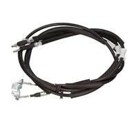 MAXGEAR 32-0471 Tirette à câble, frein de stationnement pour OPEL,VAUXHALL