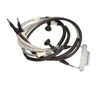 MAXGEAR 32-0475 Câble de frein à main
