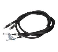 Câble de frein à main Essieu arrière Frein à disque 32-0477 MAXGEAR pour OPEL