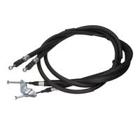 Câble de frein à main Essieu arrière Frein à disque 32-0477 MAXGEAR pour OPEL