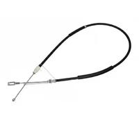 MAXGEAR 32-0526 Câble de frein à main