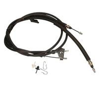 MAXGEAR 32-0687 Câble de frein à main