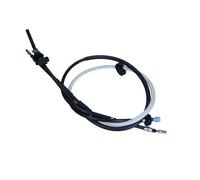 MaXgear Câble de frein à main 32-0781