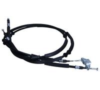 MAXGEAR 32-0796 Câble de frein à main