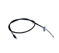 MAXGEAR 32-0805 Câble de frein à main