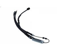 Tirette à câble, frein de stationnement MAXGEAR 32-1437