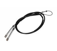 Câble de frein à main Essieu arrière Frein à tambour 32-0090 MAXGEAR pour FIAT