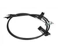 Câble de frein à main Essieu arrière Frein à tambour 32-0145 MAXGEAR pour FORD
