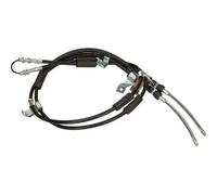 MAXGEAR 28-0153 Lève-vitre