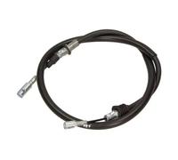 Câble de frein à main Essieu avant 32-0393 MAXGEAR pour RENAULT OPEL NISSAN