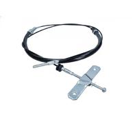 Câble de frein à main Essieu avant Frein à disque 32-1574 MAXGEAR pour VW