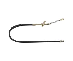 Câble de frein à main FEBI BILSTEIN 29579 gauche
