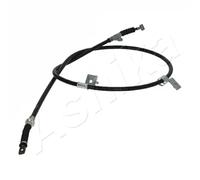 Câble de frein à main Frein à disque 131-01-108 ASHIKA pour NISSAN PRIMERA