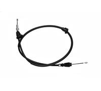 Câble de frein à main Frein à disque 32-0413 MAXGEAR pour VOLVO 850 850 Break