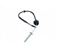 MAXGEAR 32-0947 Câble de frein à main