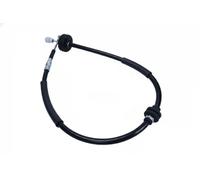 Câble de frein à main Frein à disque 32-0948 MAXGEAR pour BMW X5 X6