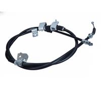 MAXGEAR 32-0988 Câble de frein à main