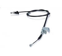 Câble de frein à main Frein à disque 32-0989 MAXGEAR pour MITSUBISHI CITROËN