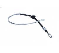 Câble de frein à main Frein à disque 32-1005 MAXGEAR pour MERCEDES-BENZ VW