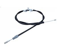 Câble de frein à main Frein à disque 32-1037 MAXGEAR pour FIAT FREEMONT