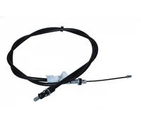 Câble de frein à main Frein à disque 32-1058 MAXGEAR pour FORD MONDEO IV Turnier