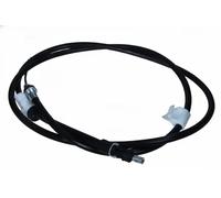 Câble de frein à main Frein à disque 32-1059 MAXGEAR pour FORD MONDEO IV Turnier