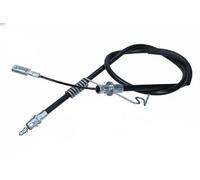 Câble de frein à main Frein à disque 32-1074 MAXGEAR pour FORD