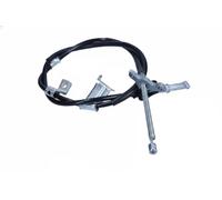 Câble de frein à main Frein à disque 32-1087 MAXGEAR pour HONDA CR-V II