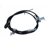 MAXGEAR 32-1088 Câble de frein à main