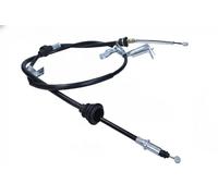 MAXGEAR 32-1092 Câble de frein à main