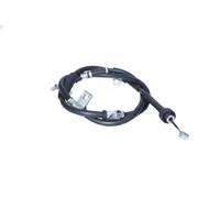 Câble de frein à main Frein à disque 32-1100 MAXGEAR pour HYUNDAI ELANTRA III