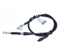 Câble de frein à main Frein à disque 32-1111 MAXGEAR pour HYUNDAI i10 I