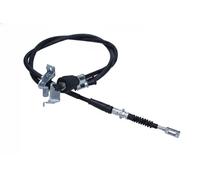 MAXGEAR 32-1118 Câble de frein à main