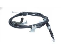 MAXGEAR 32-1122 Câble de frein à main