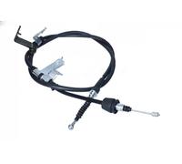 MAXGEAR 32-1123 Câble de frein à main