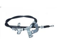 MAXGEAR 32-1346 Câble de frein à main
