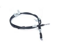 Câble de frein à main Frein à disque 32-1347 MAXGEAR pour HYUNDAI SANTA FÉ II