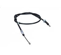 MAXGEAR 32-1358 Câble de frein à main