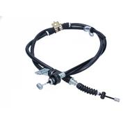 MAXGEAR 32-1384 Câble de frein à main