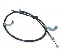 Câble de frein à main Frein à disque 32-1385 MAXGEAR pour KIA SPORTAGE II