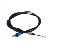 Câble de frein à main Frein à disque 32-1395 MAXGEAR pour MAZDA 3