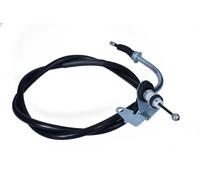 MAXGEAR 32-1403 Câble de frein à main