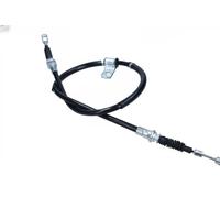 Câble de frein à main Frein à disque 32-1415 MAXGEAR pour NISSAN CABSTAR